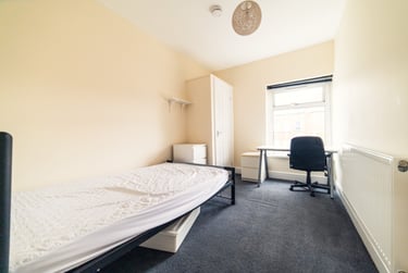 7 bed house, Cathays, Cardiff, CF244HU - Image 9