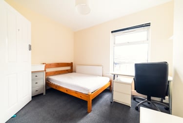 7 bed house, Cathays, Cardiff, CF244HU - Image 10