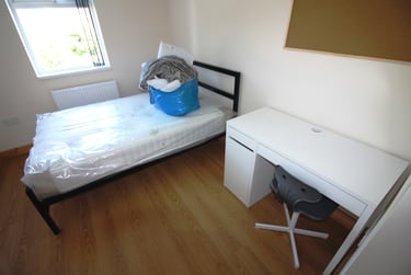 6 bed house, Cathays, Cardiff, CF244JH - Image 5