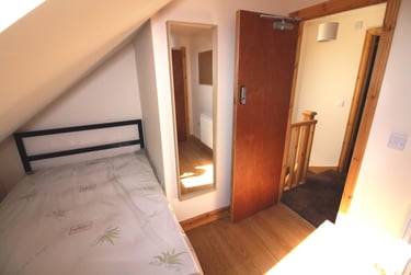 6 bed house, Cathays, Cardiff, CF244JH - Image 6
