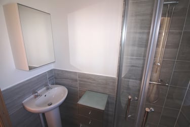 6 bed house, Cathays, Cardiff, CF244JH - Image 9