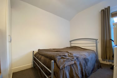 4 bed house, Roath, Plasnewydd, Cardiff, CF243HE - Image 6