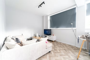 2 bed flat, Holloway Head, City Centre, Birmingham, B11QP - Image 4