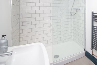 5 bed house, Kirby Road, City Centre, Leicester, LE36BD - Image 15