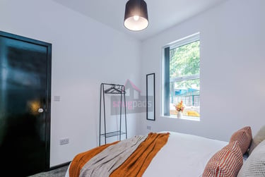 4 bed house, Salford, Langworthy, M65JY - Image 12