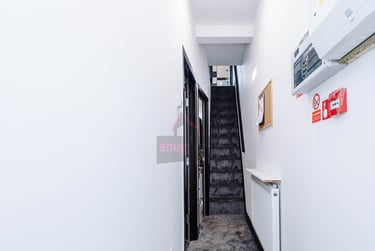 4 bed house, Salford, Langworthy, M65JY - Image 13