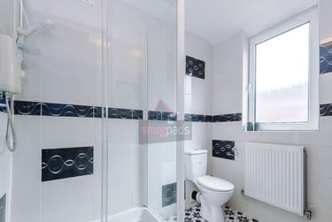 4 bed house, Salford, Langworthy, M65JY - Image 14