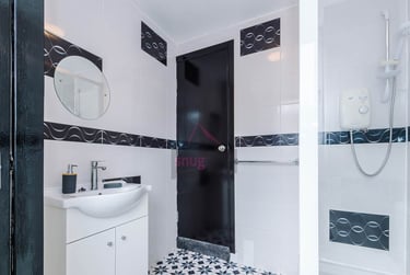 4 bed house, Salford, Langworthy, M65JY - Image 15