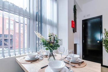 4 bed house, Salford, Langworthy, M65JY - Image 4