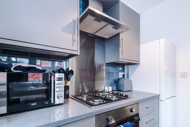 4 bed house, Salford, Langworthy, M65JY - Image 8
