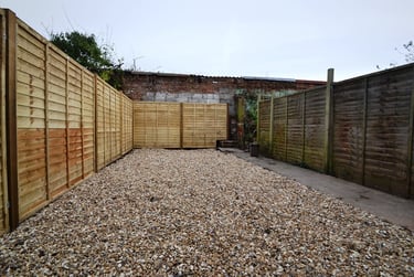 6 bed house, Cathays, Cardiff, CF244JF - Image 11