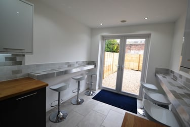 6 bed house, Cathays, Cardiff, CF244JF - Image 3