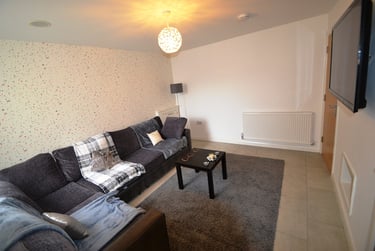 6 bed house, Cathays, Cardiff, CF244JF - Image 5