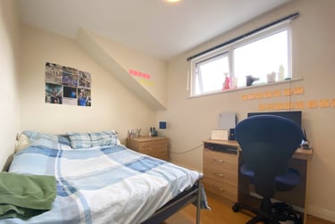 10 bed house, Cathays, Plasnewydd, Cardiff, CF244AU - Image 12