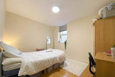 10 bed house, Cathays, Plasnewydd, Cardiff, CF244AU - Image 13