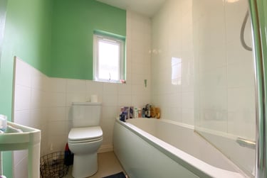 10 bed house, Cathays, Plasnewydd, Cardiff, CF244AU - Image 14