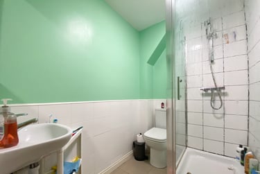 10 bed house, Cathays, Plasnewydd, Cardiff, CF244AU - Image 15