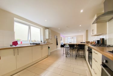10 bed house, Cathays, Plasnewydd, Cardiff, CF244AU - Image 3