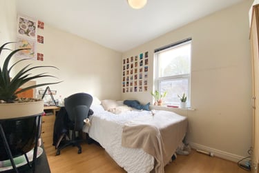 10 bed house, Cathays, Plasnewydd, Cardiff, CF244AU - Image 4