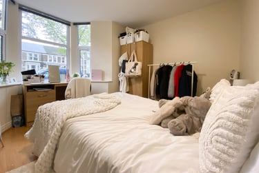 10 bed house, Cathays, Plasnewydd, Cardiff, CF244AU - Image 5