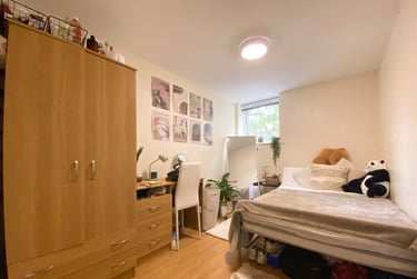 10 bed house, Cathays, Plasnewydd, Cardiff, CF244AU - Image 6