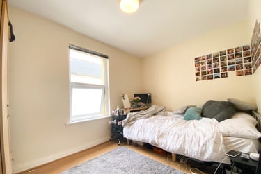 10 bed house, Cathays, Plasnewydd, Cardiff, CF244AU - Image 9