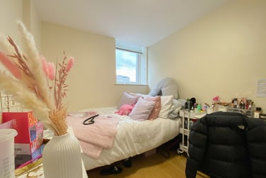 8 bed house, Cathays, Cardiff, CF244AS - Image 11