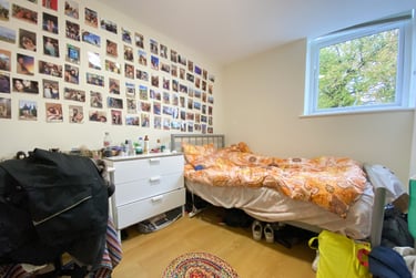 8 bed house, Cathays, Cardiff, CF244AS - Image 14