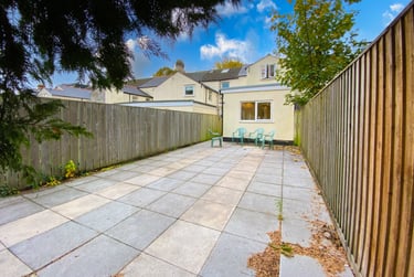 8 bed house, Cathays, Cardiff, CF244AS - Image 5