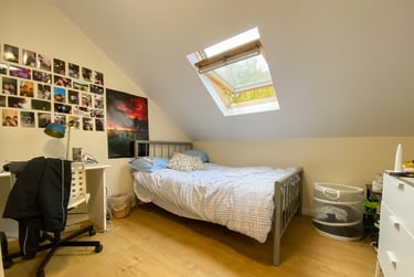 8 bed house, Cathays, Cardiff, CF244AS - Image 7