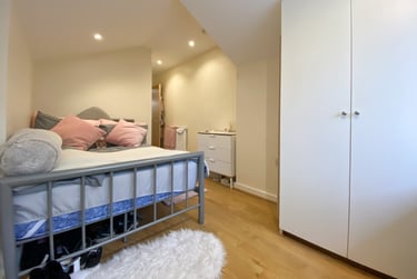 8 bed house, Cathays, Cardiff, CF244AS - Image 9