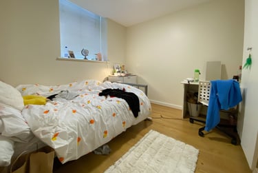 8 bed house, Cathays, Cardiff, CF244AS - Image 10