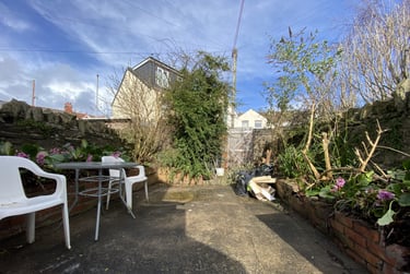 5 bed house, Cathays, Cardiff, CF244LN - Image 11