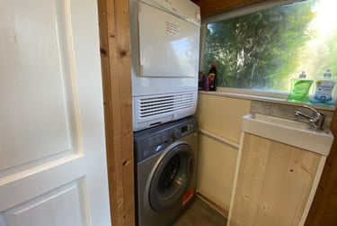 5 bed house, Cathays, Cardiff, CF244LN - Image 10