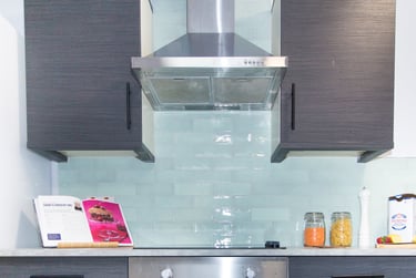 2 bed flat, York Road, Highfields, Leicester, LE15TS - Image 10