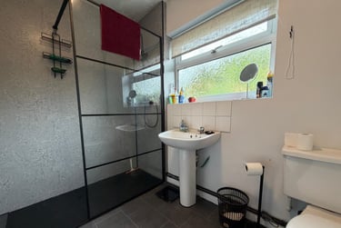 2 bed house, Roath, Plasnewydd, Cardiff, CF244TA - Image 9