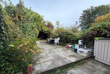 2 bed house, Roath, Plasnewydd, Cardiff, CF244TA - Image 10