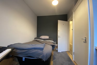8 bed house, Cathays, Cardiff, CF244BP - Image 11