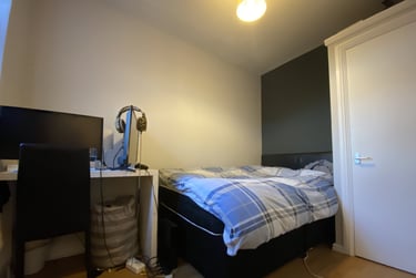 8 bed house, Cathays, Cardiff, CF244BP - Image 9