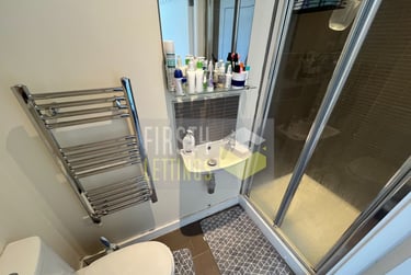 3 bed flat, Deacon Street, City Centre, Leicester, LE27EF - Image 6
