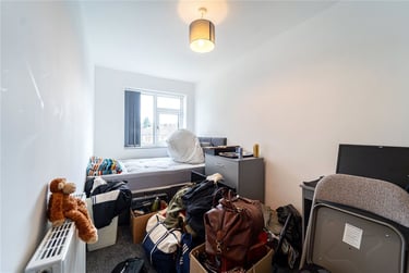 3 bed flat, Hubert Croft, Selly Park, Birmingham, B296DU - Image 12
