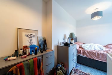 3 bed flat, Hubert Croft, Selly Park, Birmingham, B296DU - Image 9