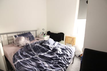 5 bed house, Cathays, Cardiff, CF244JW - Image 5
