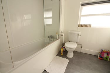 5 bed house, Cathays, Cardiff, CF244JW - Image 6