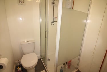 5 bed house, Cathays, Cardiff, CF244JW - Image 7