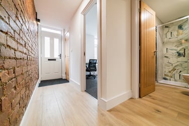 7 bed house, Cathays, Cardiff, CF244EQ - Image 11