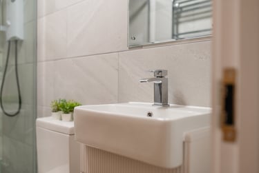 7 bed house, Cathays, Cardiff, CF244EQ - Image 12