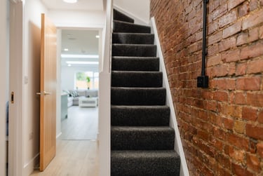 7 bed house, Cathays, Cardiff, CF244EQ - Image 14