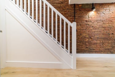 7 bed house, Cathays, Cardiff, CF244EQ - Image 10