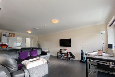 5 bed house, Cathays, Plasnewydd, Cardiff, CF244BT - Image 2